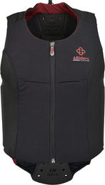 Produktbild von Rückenprotektor Ballistic by Komperdell