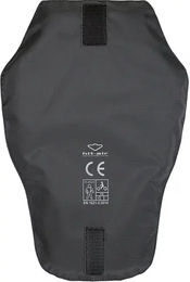 Produktbild von Rückenprotektor für Airbagweste Hit Air