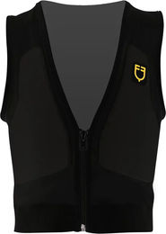 Produktbild von Rückenprotektor Level 2 Kinder Equestro