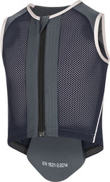 Produktbild von Rückenprotektor P06 Lucky Flexible