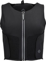 Produktbild von Rückenprotektor Precto Evolution