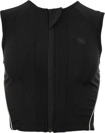 Produktbild von Rückenschutz Reiten BR Equitation Hyperion EN 1621-2:2014