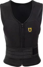 Produktbild von Rückenschutz Reiten Equestro