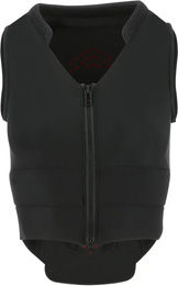 Produktbild von Rückenschutz Reiten Equithème Cox