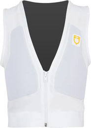 Produktbild von Rückenschutz Reiten Kind Equestro