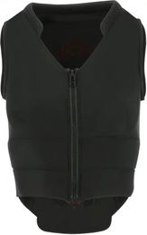 Produktbild von Rückenschutz Reiten Kind Equithème Cox