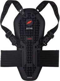 Produktbild von Rückenschutz Reiten Kind Zandona Netcube Back Pro