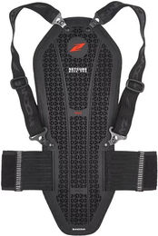 Produktbild von Rückenschutz Reiten Zandona Netcube Pro x7