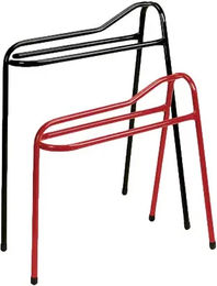 Produktbild von Rückenstütze für Stuhl Stubbs S49AL High