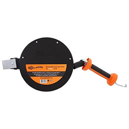 Rückholwickler Gallagher – Bild 1 von 6