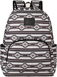 Rucksack Ariat Southwest Diamond – Bild 1 von 2