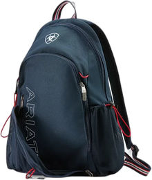Produktbild von Rucksack Ariat Stride