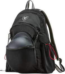 Produktbild von Rucksack Ariat Stride