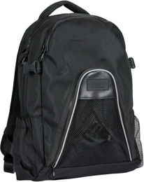 Rucksack Catago 2,0 – Bild 1 von 6