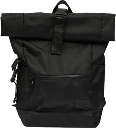 Produktbild von Rucksack Catago