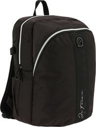 Produktbild von Rucksack Equithème Je t'aime