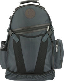 Produktbild von Rucksack Equithème Premium