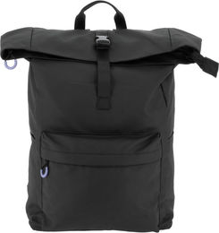 Produktbild von Rucksack Equithème Roll-top Urban