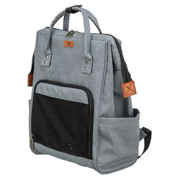 Produktbild von Rucksack für Hunde Trixie Ava
