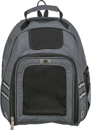 Produktbild von Rucksack für Hunde Trixie Dan
