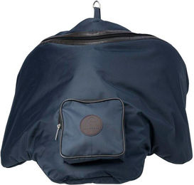 Produktbild von Rucksack für Pferdesattel Equithème Premium 1680D