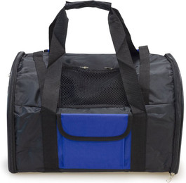 Produktbild von Rucksack für Welpen und Kätzchen Arquivet