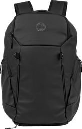 Produktbild von Rucksack Harry's Horse Essential