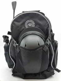 Produktbild von Rucksack HFI Groom