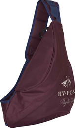 Produktbild von Rucksack HV Polo Jonie