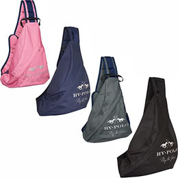 Rucksack HV Polo Jonie – Bild 1 von 6