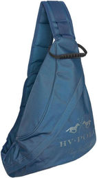 Produktbild von Rucksack HV Polo Jonie