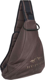 Produktbild von Rucksack HV Polo Jonie