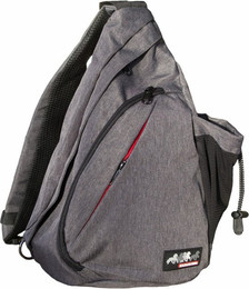 Produktbild von Rucksack Karlslund