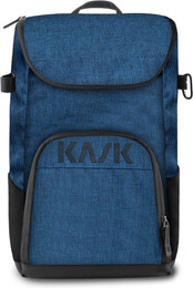 Produktbild von Rucksack Kask Riders