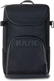 Produktbild von Rucksack Kask Riders