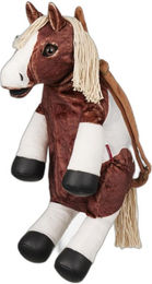 Rucksack LeMieux – Bild 1 von 3