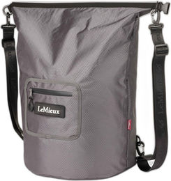 Produktbild von Rucksack LeMieux Carry All