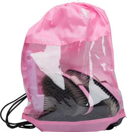 Produktbild von Rucksack Mädchen HorseGuard Cutie