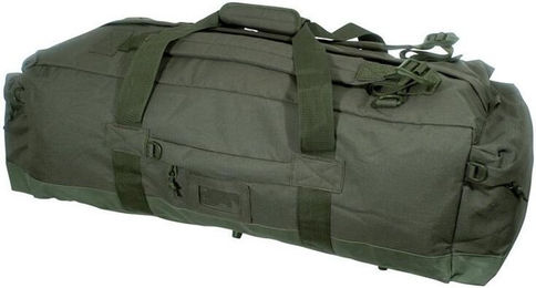 Produktbild von Rucksack PERCUSSION