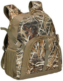 Produktbild von Rucksack PERCUSSION Palombe