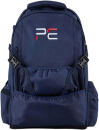 Rucksack Premier Equine Team Rucksack – Bild 1 von 5
