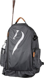 Produktbild von Rucksack Reiten Antarès