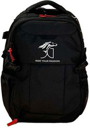 Produktbild von Rucksack Sergio Grasso