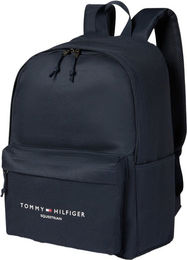 Produktbild von Rucksack TH Groom