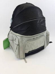 Produktbild von Rucksack-Tragetasche Sightseeing