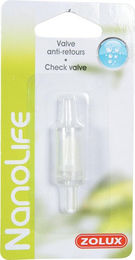 Produktbild von Rückschlagventil für Luftschlauch für Aquarien Zolux