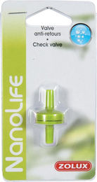 Produktbild von Rückschlagventil für Luftschlauch Zolux