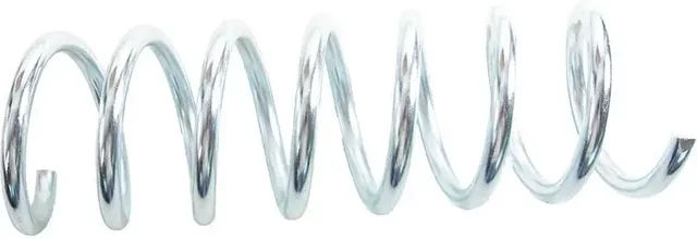 Produktbild von Rückstellfeder für Putzbürste für Boxen Vink