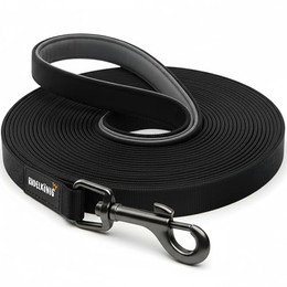 Produktbild von Rudelkönig Schleppleine 10m für Hunde - 10 m