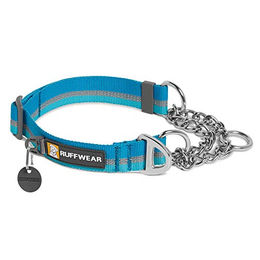 Ruffwear Chain Reaction Hundehalsband Verstellbar – Bild 1 von 9